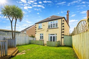 Photo 8- click for photo gallery